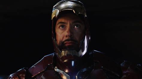 Iron Man Vs Iron Monger Parte 2 Iron Man 1 Español Latino Hd