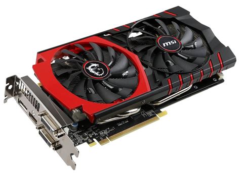 Not quote and this video will explain the differences between a gpu and graphics card. Best GPU For Gaming - 7 Graphics Cards and 6 Games Tested - HardwarePal