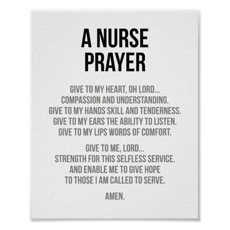 Words Of Wisdom Quotes For Nurses Word Of Wisdom Mania