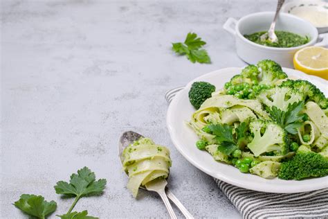 Ricette Con Broccoli 9 Idee Nutrienti E Gustose Ricette Light