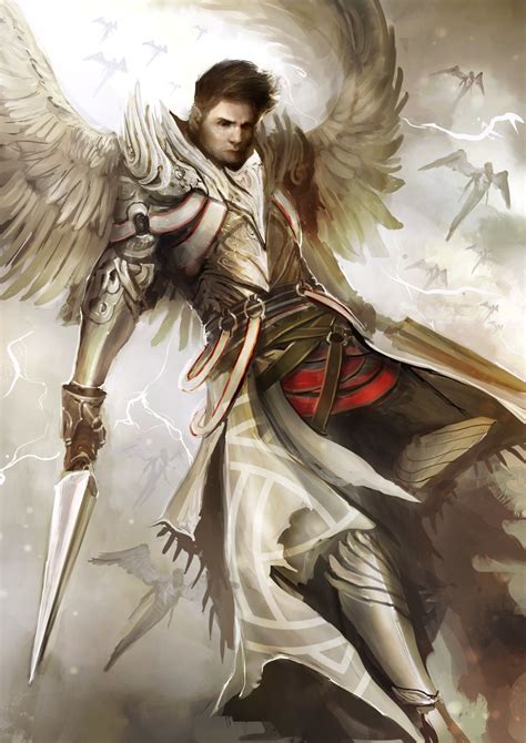 Pin By Lea Zand On Angel Warrior Angel Art Angel Warrior Archangels
