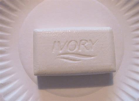 This is also why the soap feels a bit drier. MaryAnn F. Kohl, process art and treasures of childhood ...