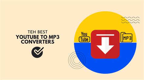 21 Best Youtube To Mp3 Converters 2022 Nitdit Hot Sex Picture