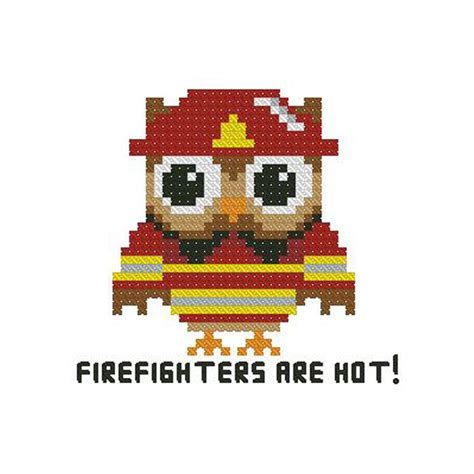 In super mario world and its remake, unlike the past few games, normal lakitus follow mario and luigi rather than moving back and forth. Pin on Hooties Owls Cross Stitch Patterns