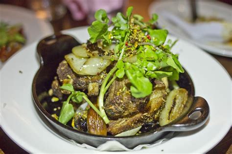 See more ideas about milwaukee restaurants, milwaukee, grana padano cheese. o.jpg