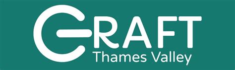 Shop Online And Raise Money For Graft Thames Valley Give As You Live Online