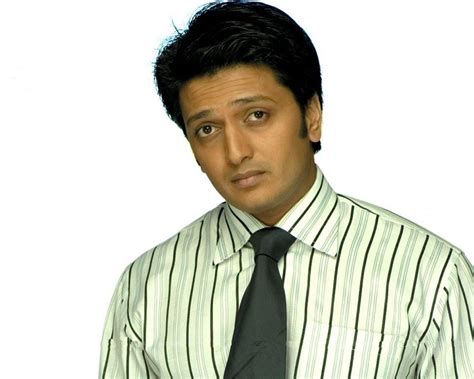 ritesh deshmukh hd images riteish deshmukh is an indian actor producer and architect who