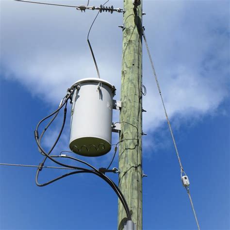 Related terms show something very clearly. Something was loud where I live. updated... - Something ...