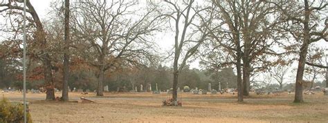 Pope County Arkansas Cemeteries Access Genealogy