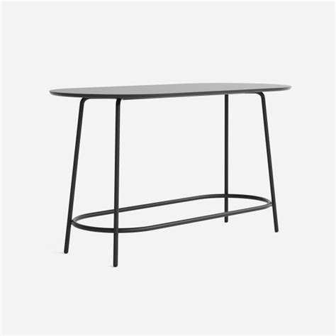 Counter Height Nest Table L160 Ninetwofive Interiors