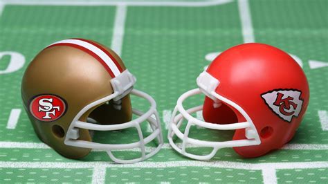 Get The Inside Scoop: Sports By Fans, For Fans