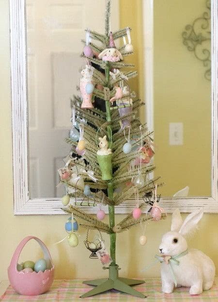 homemade easter decorating ideas diy decorations