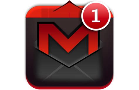 With a pro account, you can install an unlimited number of web apps. Mac Gems: Email Pro for Gmail brings email seamlessly to ...