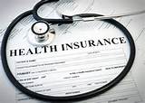 Family Health Insurance Germany Pictures