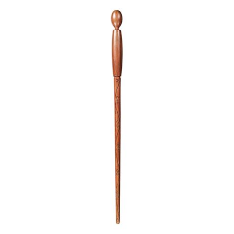 Harry Potter - Zauberstab Todesser Charakter Edition ...