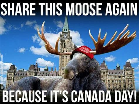 Pin By Lori Retter On Canada Canada Day Canadian Canada
