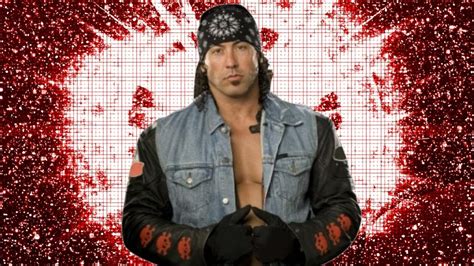 Chuck Palumbo Wwf Theme Song You Will Remember Me Arena Effects Youtube
