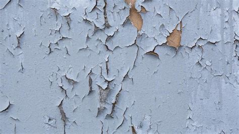 How To Remove Peeling Paint From Walls Forbes Home