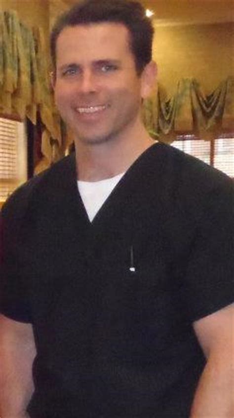 Monroe eye care monroe ny. Doctor Baynham - Walton Eye Care