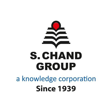 S Chand And Company Limited Delhi