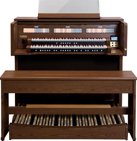 Roland C 380 Organ Audiofanzine