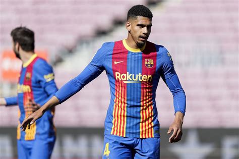 Media in category joan gamper trophy. FC Barcelona News: 30 July 2021; Gamper Trophy venue ...