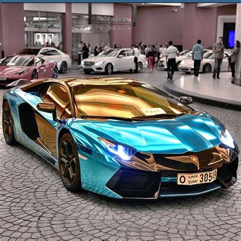 Eye Candy Luxury Sports Cars Top Luxury Cars Exotic Sports Cars Cool