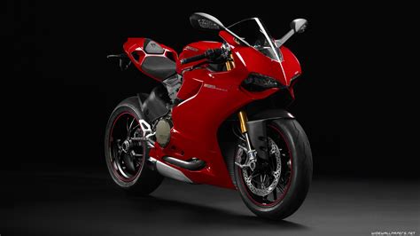 Ducati 4k Wallpapers Top Free Ducati 4k Backgrounds Wallpaperaccess