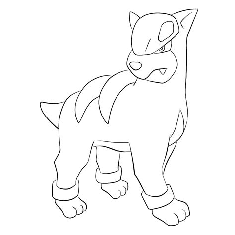 Pokémon kleurplaten Kleurplatenpagina.nl boordevol coole kleurplaten