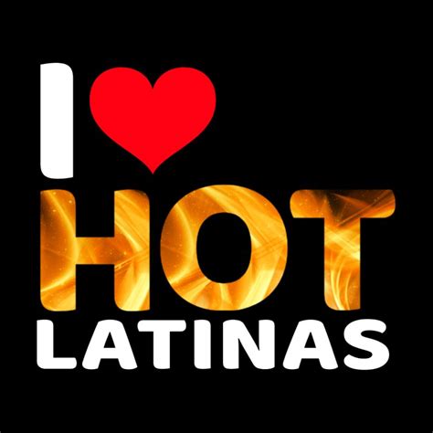 i heart hot latinas latina lesbian hot beautiful latina