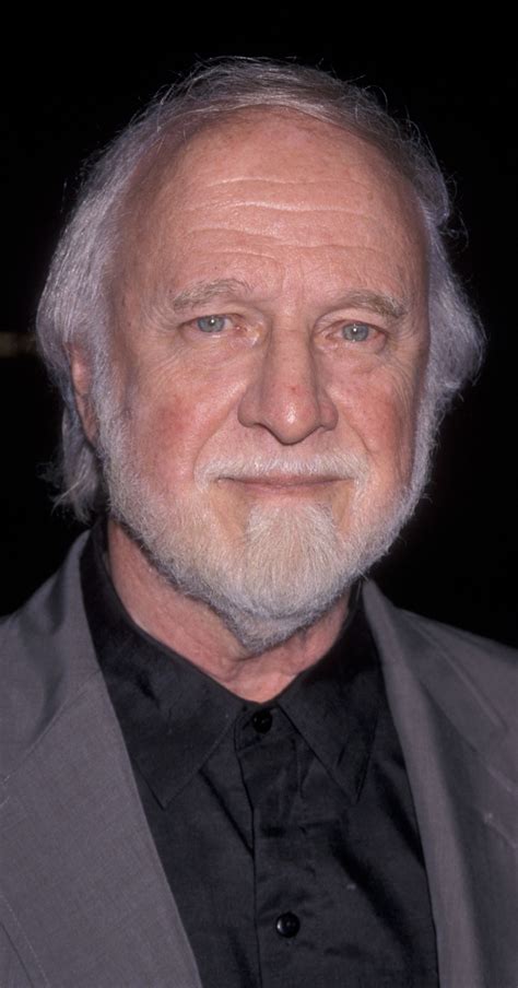 Richard Matheson Prolific Science Fiction And Fantasy Author Dies At