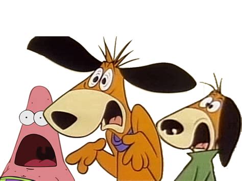 Dog Droopy Cartoon Image Animation Dog Png Download 1024768 Free