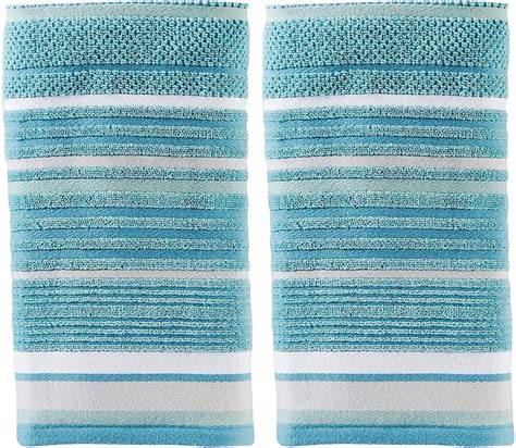 Best Nautical Themed Hand Towels! Discover the top-rated beach hand