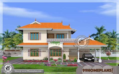 Small House Designs Indian Style With Traditional House Architecture Plan