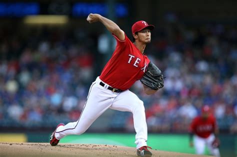 Scroll down to view our korean baseball organization expert picks now. MLB Free Picks - Baseball Games of the Day - July 3, 2014