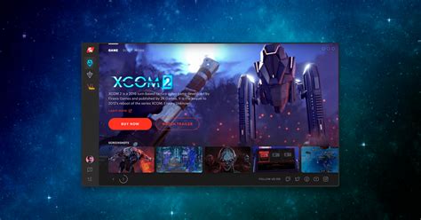 Accelerate Your Full Potential With Xsolla Game Launcher Xsolla