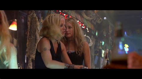 Coyote Ugly (2000) Screencap | Fancaps
