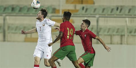 Vítor ferreira skills & goals 2020. Ao ritmo do castigo: Portugal vence Bielorrússia e fica a ...