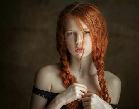 Kilted Veteran Beautiful Redhead Redheads Beautiful Erofound