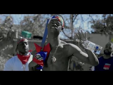 Check spelling or type a new query. Top 5 Miami Haitian Rappers - YouTube