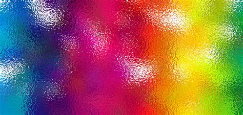 Color Background Color Full Background Hd 3360x1595 Download Hd