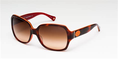 Coach Hc8043 Repin Your Favorite Frame And Win A Usd300 Lenscrafters