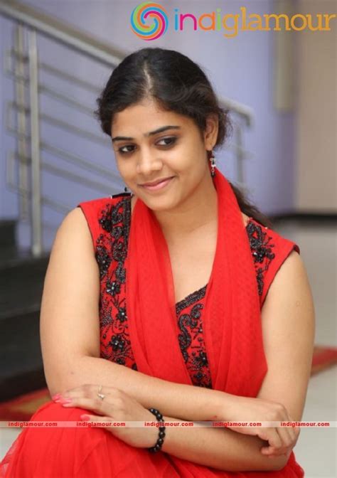 Samatha Hot Photos Gallery Actress Photo Image Pics And Stills