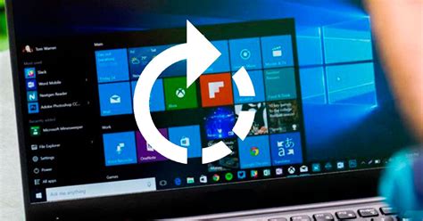 Cómo Girar la Pantalla del Ordenador con el Teclado en Windows 7, 8 o