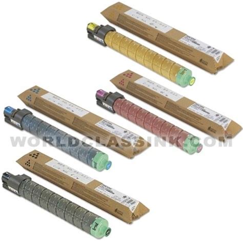 Aug 12, 2014 · printer driver for windows: LANIER 540C PRINTER DRIVERS WINDOWS 7