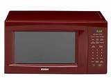 Images of Kmart Microwave