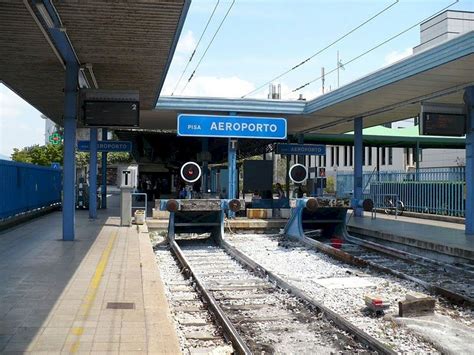 Skyscanner allows you to find the cheapest flights to pisa airport without having to enter specific dates or even destinations, making it the best place to. How to get from the airport to central Florence