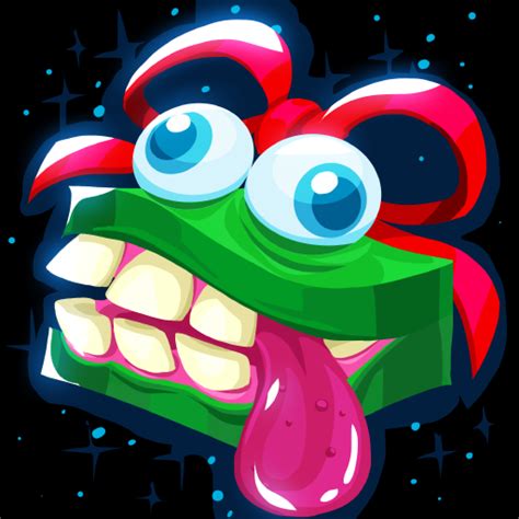The first io game was agar.io. Best Gift agario golden pass skin in 2020