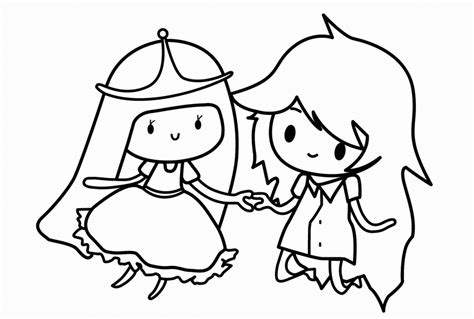 This online games great source includes free online games like arcade games, action games, ben 10 games, adventure games, cartoon network games, games for girls,pony games, shooting games, strategy games, puzzles and much more for your entertainment. Cartoon Coloring Pages - Best Coloring Pages For Kids