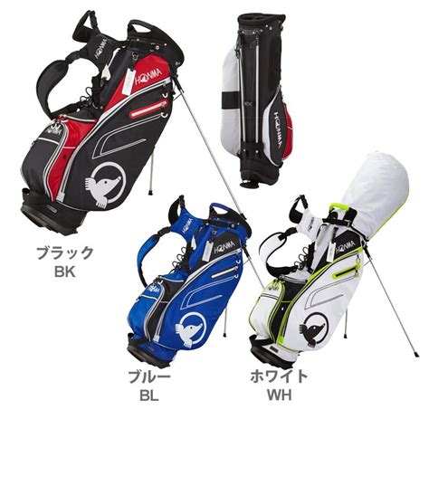 Founded in 1893 the royal sydney golf club located in rose bay on sydney harbour is one of australia's foremost sporting and social clubs. 球袋(CB-1812) | 產品介紹 | HONMA GOLF